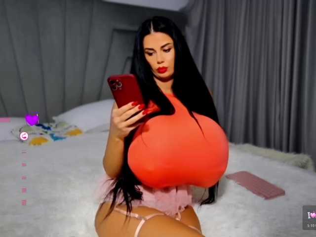 WorshipRita