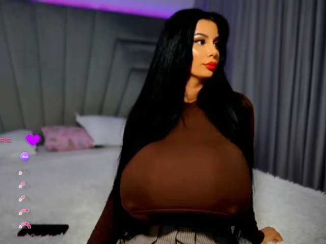 WorshipRita