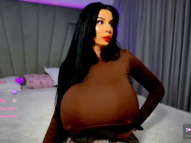 WorshipRita