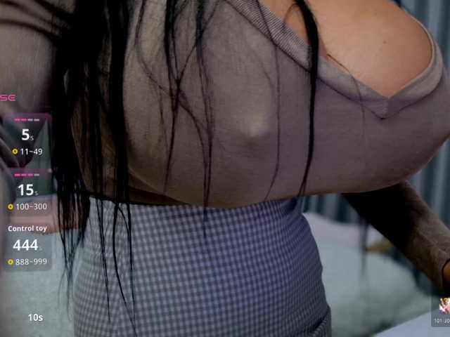 WorshipRita