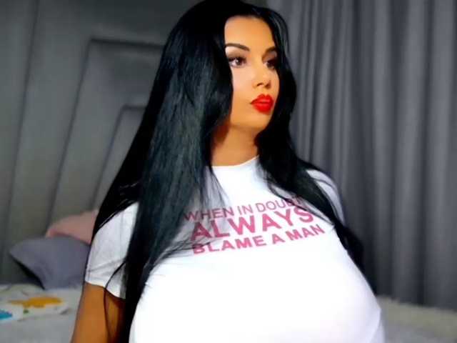 Live трансляция WorshipRita - slutnetki.online
