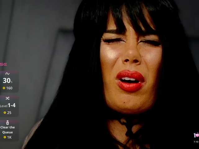 WorshipRita