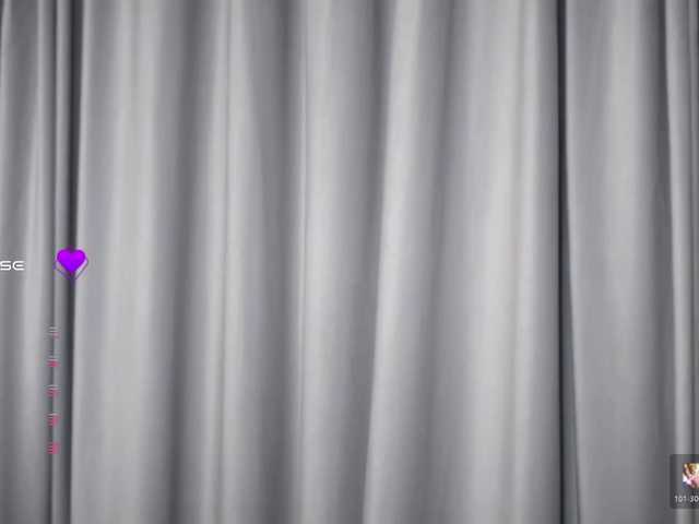 LinettAbsolut live cam on BongaCams
