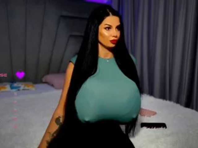 WorshipRita