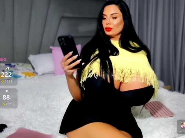 WorshipRita