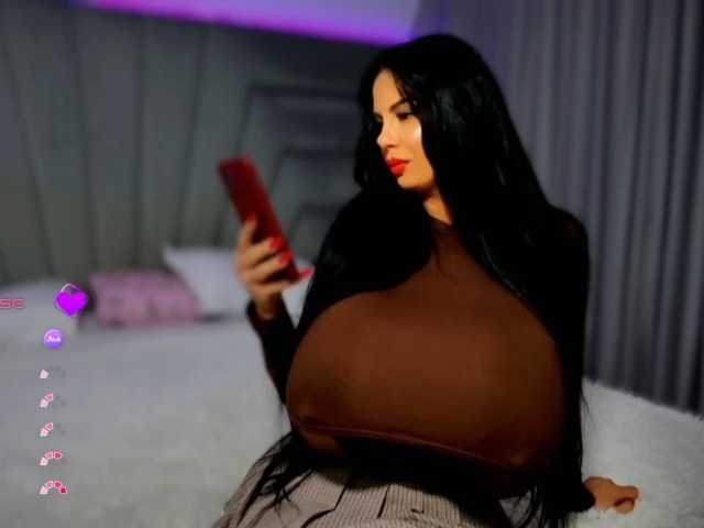 WorshipRita
