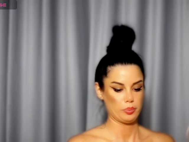 WorshipRita