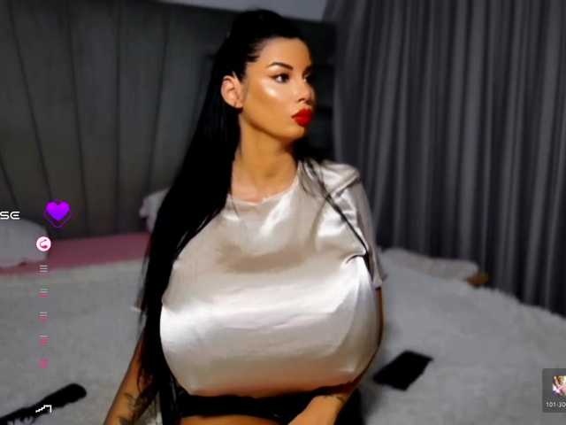WorshipRita