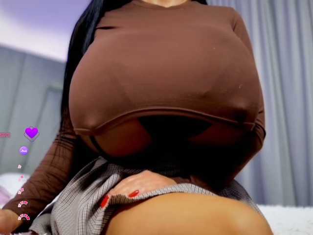 WorshipRita