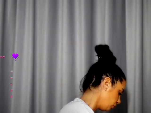 WorshipRita