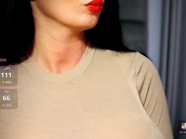 WorshipRita