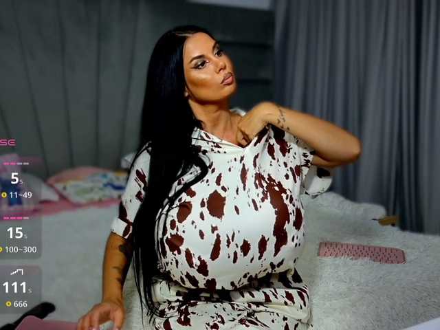 WorshipRita