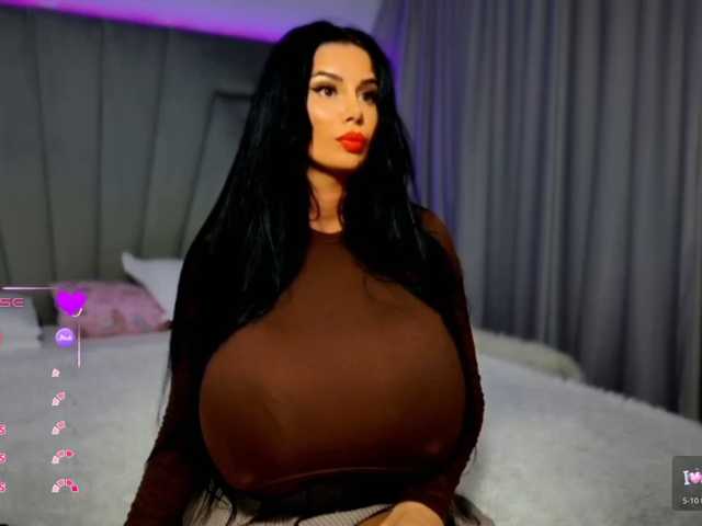 WorshipRita