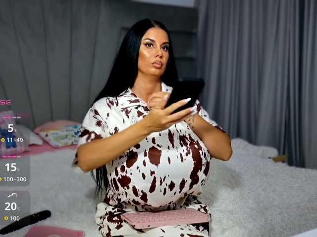 go to chat with WorshipRita