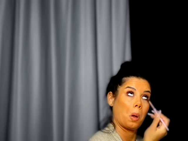 LinettAbsolut live cam on BongaCams