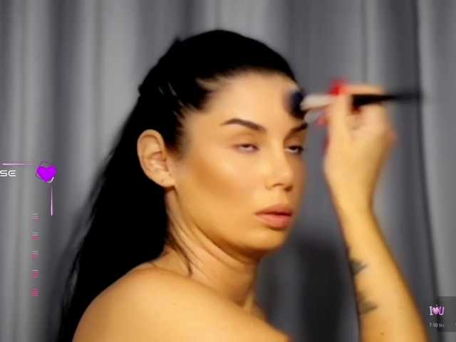 WorshipRita
