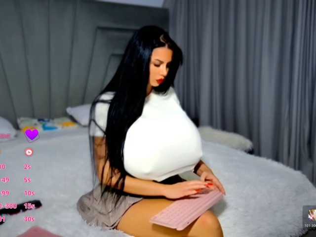 WorshipRita