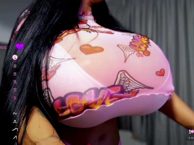 WorshipRita