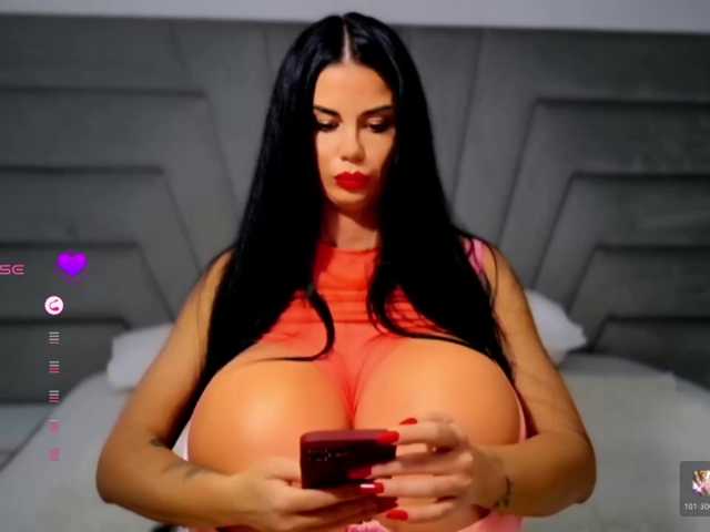 WorshipRita