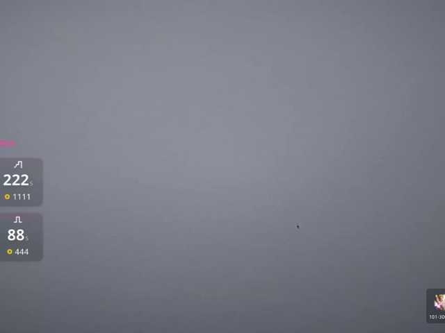 LinettAbsolut live cam on BongaCams