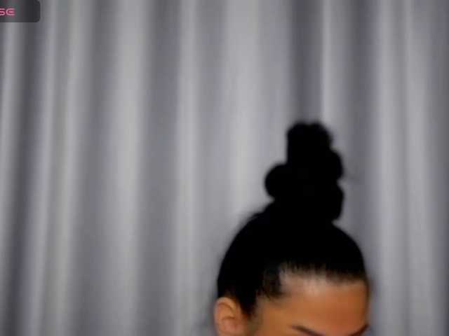 LinettAbsolut live cam on BongaCams