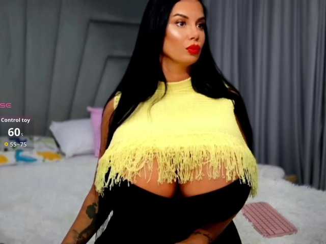 WorshipRita