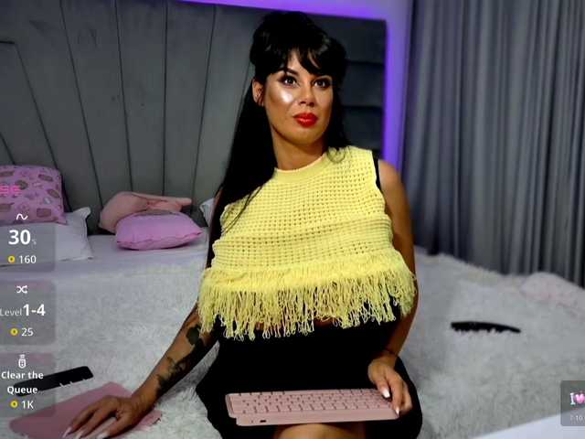 linettabsolut live sex