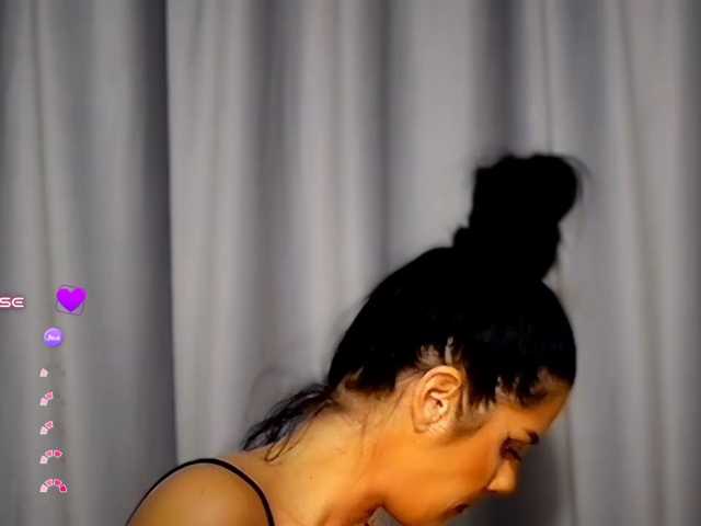 WorshipRita