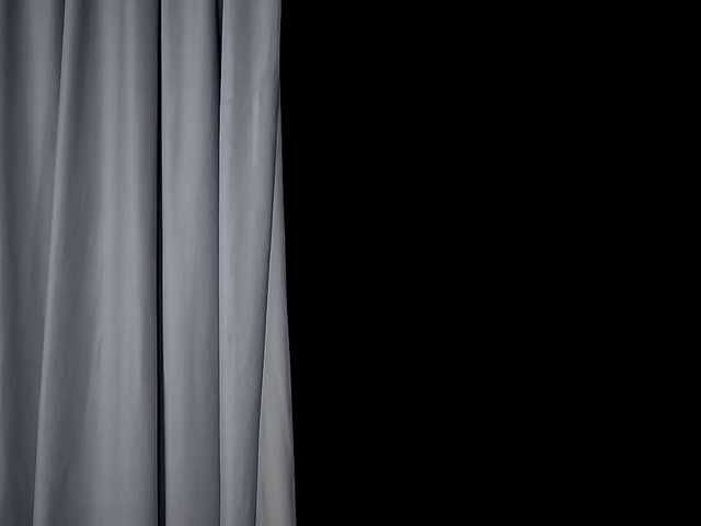 LinettAbsolut live cam on BongaCams