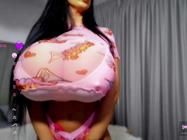 WorshipRita