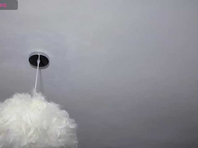 LinettAbsolut live cam on BongaCams