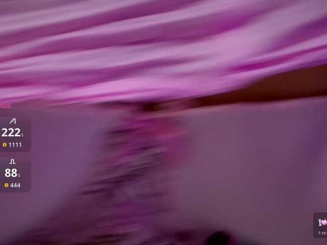 LinettAbsolut