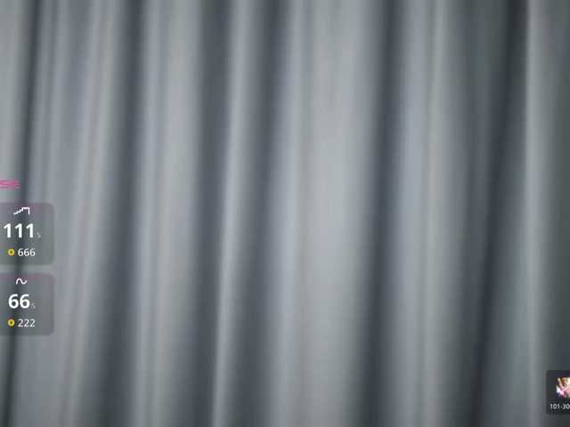 LinettAbsolut live cam on BongaCams