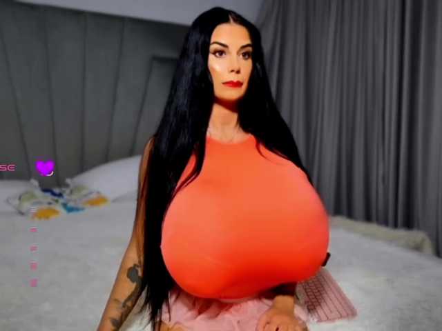 LinettAbsolut