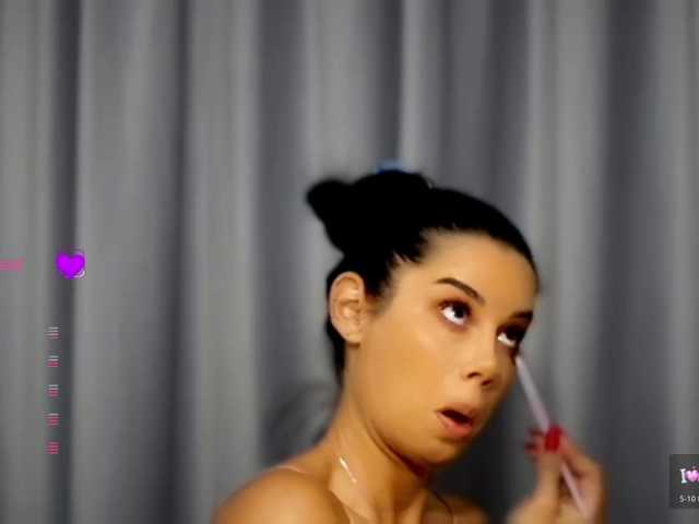 WorshipRita