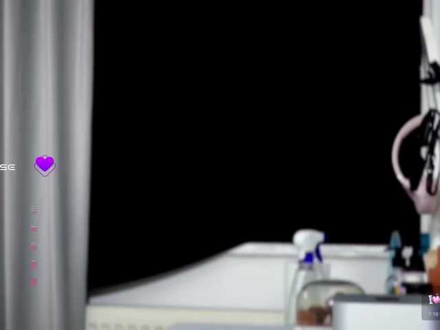 LinettAbsolut