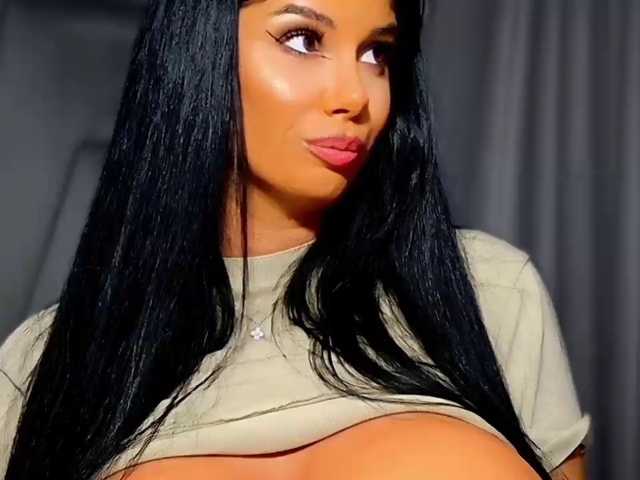 WorshipRita