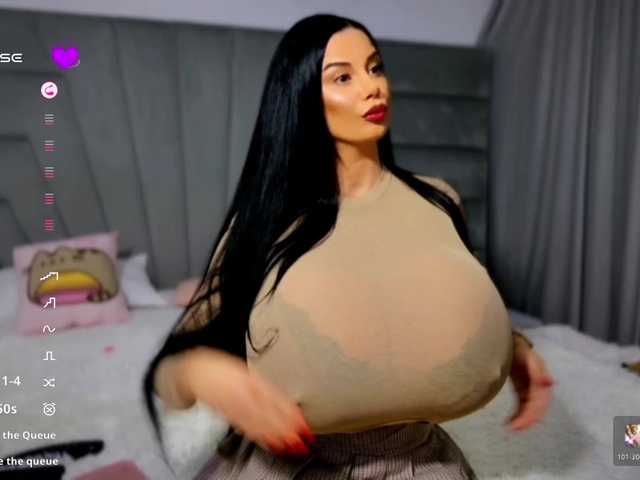WorshipRita