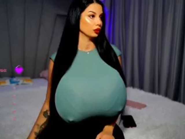 WorshipRita
