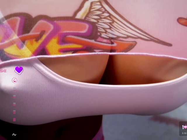 WorshipRita