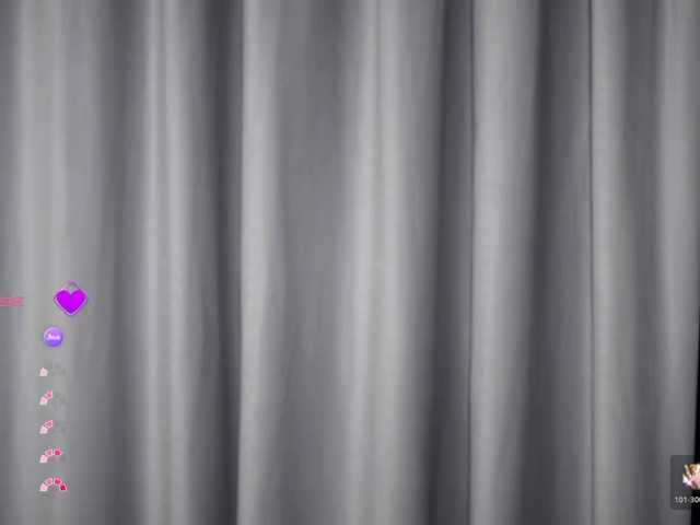 LinettAbsolut live cam on BongaCams