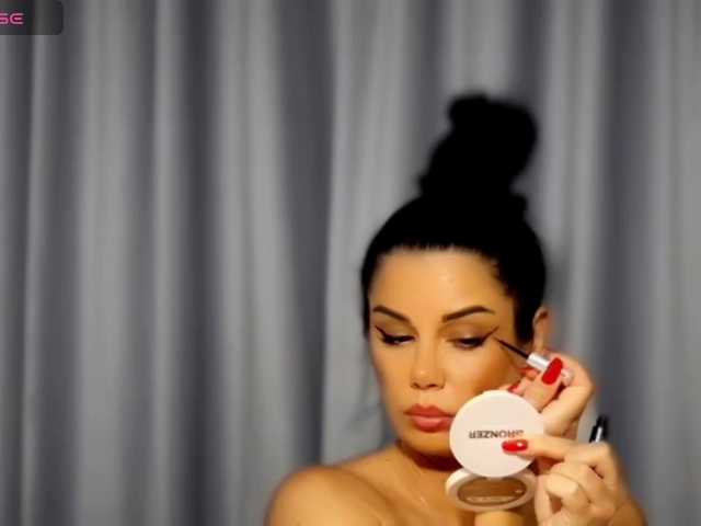 WorshipRita live cam preview