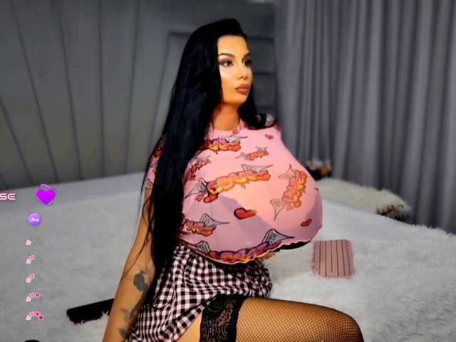 WorshipRita