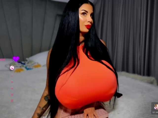 go to chat with WorshipRita