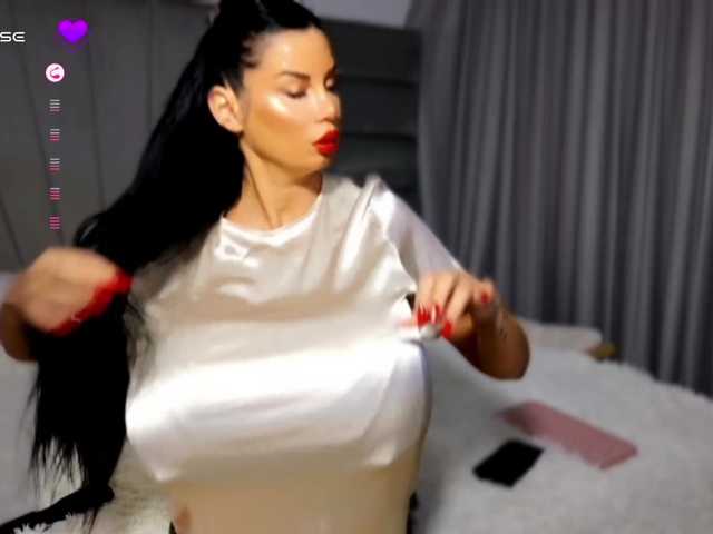 WorshipRita