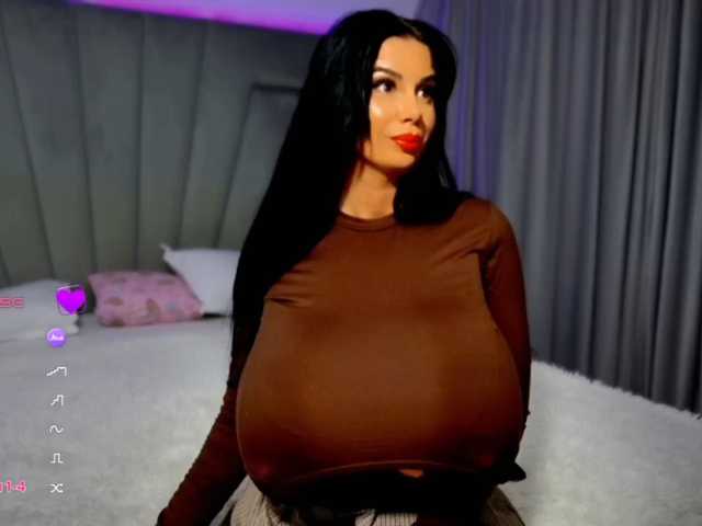 WorshipRita