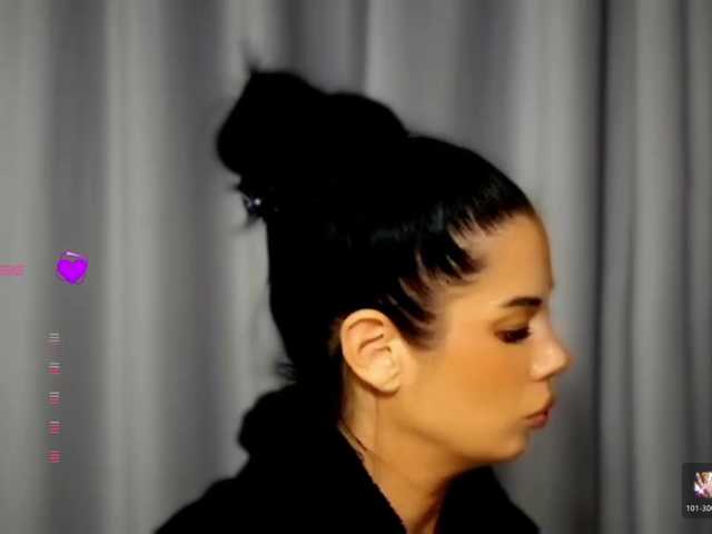 WorshipRita