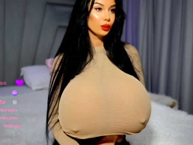 WorshipRita