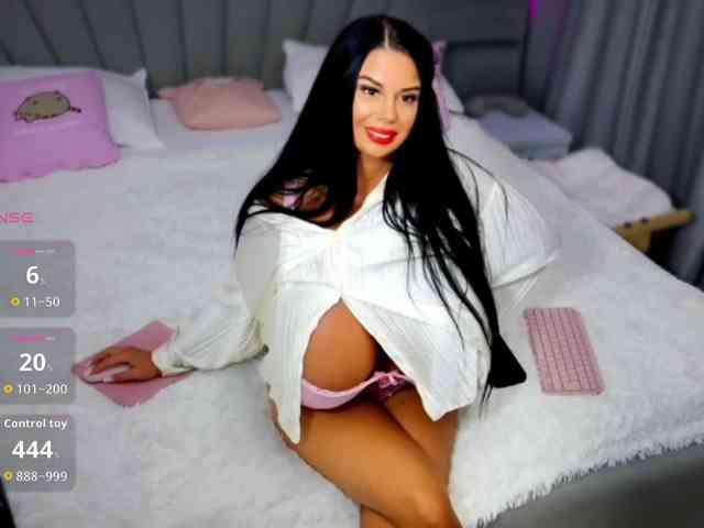 WorshipRita