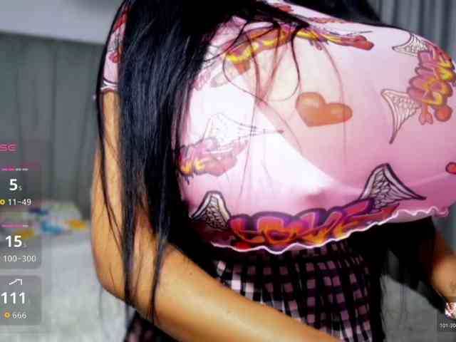 WorshipRita